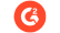 g2-new-logo customer