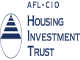 housing-trust-one