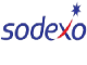 sodexo