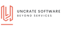 UNCRATE SOFTWARE LLP UNCRATE SOFTWARE LLP